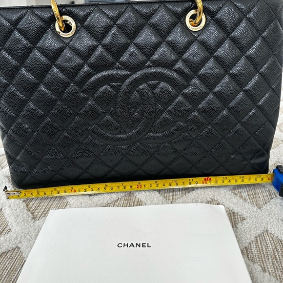Chanel GST - Picture 5 of 14